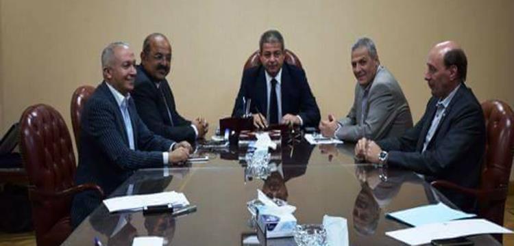 خالد عبد العزيز خالد عبد العزيز